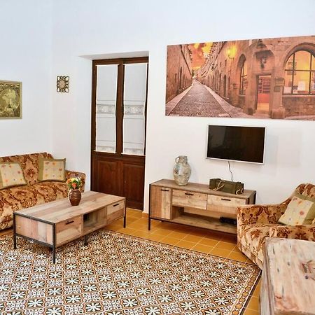 Meandros Suite In Old Town Rhodes City 외부 사진