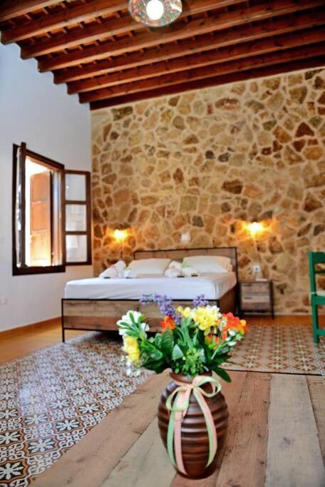 Meandros Suite In Old Town Rhodes City 외부 사진