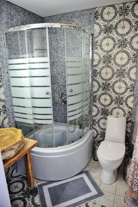 Meandros Suite In Old Town Rhodes City 외부 사진